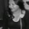 geminilup_05