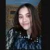 sindyyyy211111111