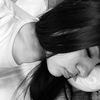 vane.mayy