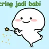 hawashil