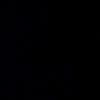 bastipp_1