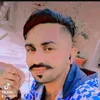 uzair.510