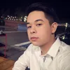 johndoan01