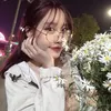nguyenphuongnhung26