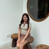 jane.juthamart