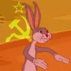 vladutpadurariu
