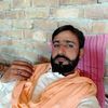 m.sajad416