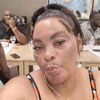 angelahill7315