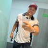 mauriciodavila9