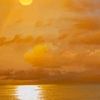 senja_850