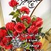 user8009839565983