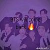 armybangtan13_fv
