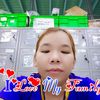 lienphan_1010