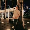 kenchong0224