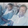 dyvffsuasl36