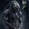 adylevai