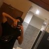 eduardo09072021