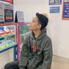 h4nzz05