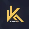 kenohi