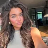 Jaya