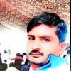 abidhussain7126