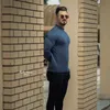 dygq37vofn4e