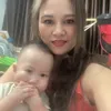 vuthithu10