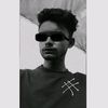 mdlijon97