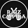 raizcaipira