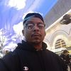 meech313.702
