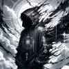 huyet_sac_sad_boy