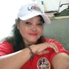 jenny.7851