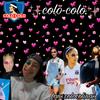 fans.colocolinas_