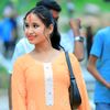 laxmifuchheshetty333