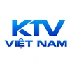 KTV Việt Nam