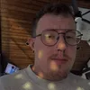 carsonhellerman