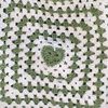 noasfavcrochet