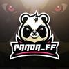 panda_ff022