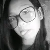 aciahmmxz