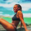 shortyagoodie__