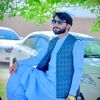 tanveerzaib33