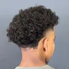 ibezeid