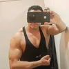 jeremyfitnessdu38
