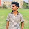 farhan420_ahmed