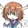 pds_chan