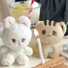 ngazn_2088