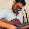 davidflores82265