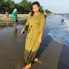 aisahsa16