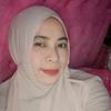 wiya549