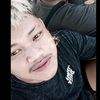 mas_riski380